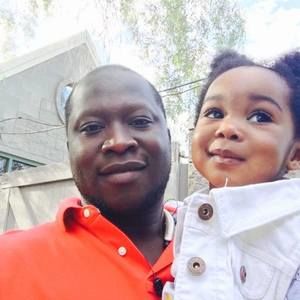 Meet your Posher, Dulman